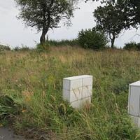 Land plot Czechia, Karlovy Vary Region, Karlovy Vary