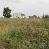 Land plot Czechia, Karlovy Vary Region, Karlovy Vary