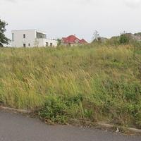 Land plot Czechia, Karlovy Vary Region, Karlovy Vary