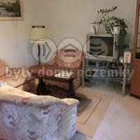 Дом в Чехии, Карловарский край, Карловы Вары, 261 кв.м.