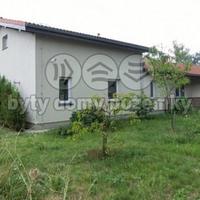 Дом в Чехии, Карловарский край, Карловы Вары, 261 кв.м.