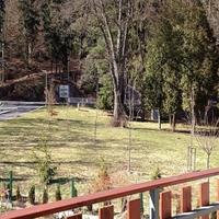 House Czechia, Karlovy Vary Region, Karlovy Vary