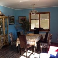 House Czechia, Karlovy Vary Region, Karlovy Vary