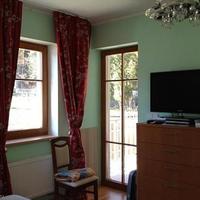 House Czechia, Karlovy Vary Region, Karlovy Vary