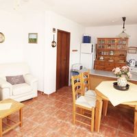 Villa in Portugal, Algarve, 279 sq.m.