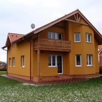 House Czechia, Karlovy Vary Region, Karlovy Vary