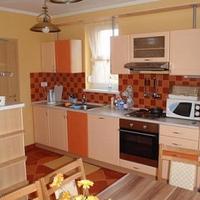 House Czechia, Karlovy Vary Region, Karlovy Vary