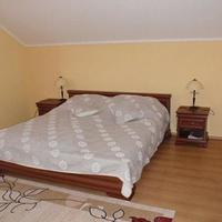 House Czechia, Karlovy Vary Region, Karlovy Vary