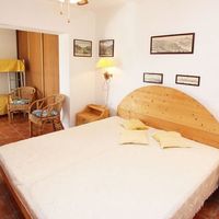 Villa in Portugal, Algarve, 279 sq.m.