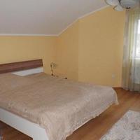 House Czechia, Karlovy Vary Region, Karlovy Vary