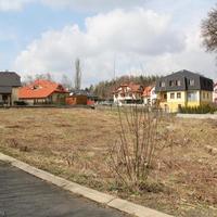 Land plot Czechia, Karlovy Vary Region, Karlovy Vary