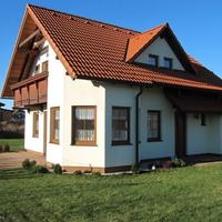 House Czechia, Karlovy Vary Region, Karlovy Vary