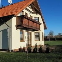 House Czechia, Karlovy Vary Region, Karlovy Vary