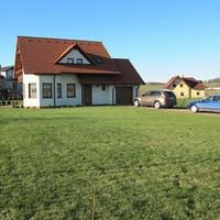 House Czechia, Karlovy Vary Region, Karlovy Vary