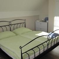 House Czechia, Karlovy Vary Region, Karlovy Vary