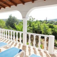 Villa in Portugal, Algarve, 279 sq.m.