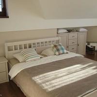 House Czechia, Karlovy Vary Region, Karlovy Vary