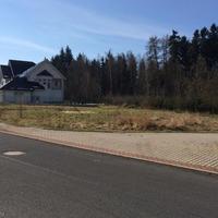 Land plot Czechia, Karlovy Vary Region, Karlovy Vary