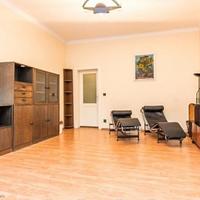 Квартира в Чехии, Устецкий край, Теплице, 78 кв.м.