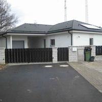 Дом в Чехии, Карловарский край, Карловы Вары