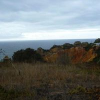 Land plot in Portugal, Algarve