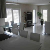 Дом в Чехии, Карловарский край, Карловы Вары