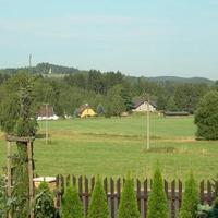 Дом в Чехии, Карловарский край, Карловы Вары