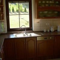 Дом в Чехии, Карловарский край, Карловы Вары