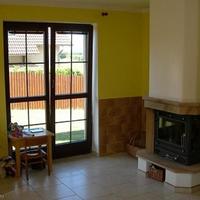 Дом в Чехии, Карловарский край, Карловы Вары