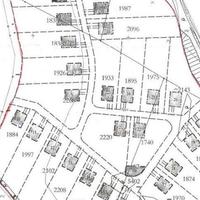 Land plot Czechia, Karlovy Vary Region, Karlovy Vary