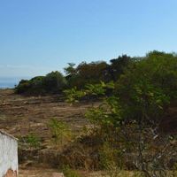 Land plot in Portugal, Algarve