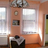 Дом в Чехии, Карловарский край, Карловы Вары