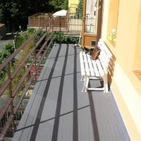 Дом в Чехии, Карловарский край, Карловы Вары