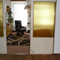 Дом в Чехии, Карловарский край, Карловы Вары