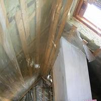 Дом в Чехии, Карловарский край, Карловы Вары