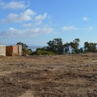 Land plot in Portugal, Algarve