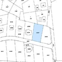 Земельный участок в Чехии, Карловарский край, Карловы Вары