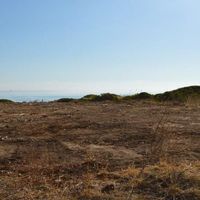 Land plot in Portugal, Algarve