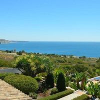 Villa in Portugal, Algarve, 445 sq.m.