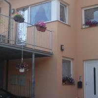 House Czechia, Karlovy Vary Region, Karlovy Vary