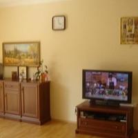 House Czechia, Karlovy Vary Region, Karlovy Vary