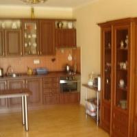 House Czechia, Karlovy Vary Region, Karlovy Vary