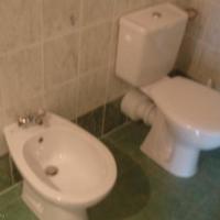 House Czechia, Karlovy Vary Region, Karlovy Vary