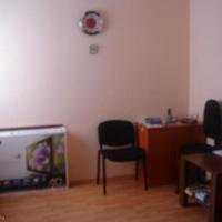 House Czechia, Karlovy Vary Region, Karlovy Vary