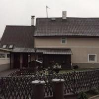 Дом в Чехии, Карловарский край, Карловы Вары