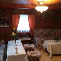 Дом в Чехии, Карловарский край, Карловы Вары