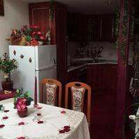 Дом в Чехии, Карловарский край, Карловы Вары