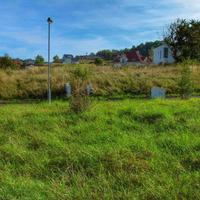 Land plot Czechia, Karlovy Vary Region, Karlovy Vary
