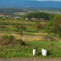 Land plot Czechia, Karlovy Vary Region, Karlovy Vary