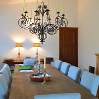 Villa in Portugal, Algarve, 445 sq.m.